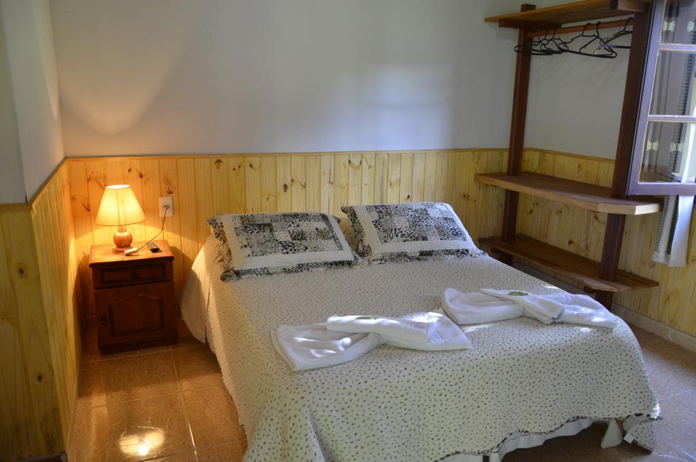 Pousada Cruzeiro Do Sul Itatiaia (Rio de Janeiro) Room photo